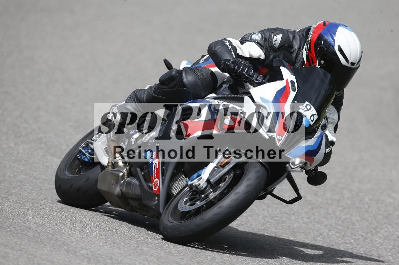 Archiv-2023/54 01.08.2023  FREERIDE TRAINING ADR/Gruppe M/96